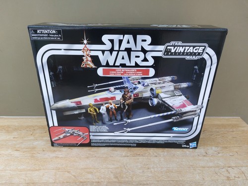 Star wars the - wars,