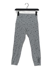 Lorna Jane Leggings trousers
