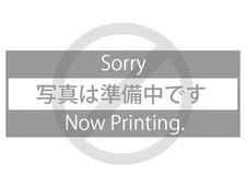 Minichamps Bentley Continental