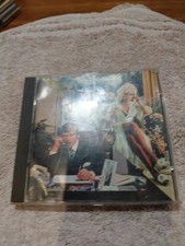 10cc - How Dare You! (1994)