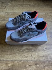Saucony Shadow 6000 Women's