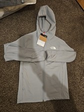 Boys The North Face