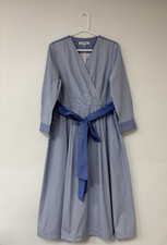 Women bennett london - women’s,
