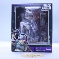 [NEW] Medicos Entertainment