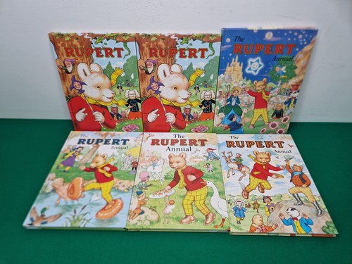 Job lot bundle - bundle, of