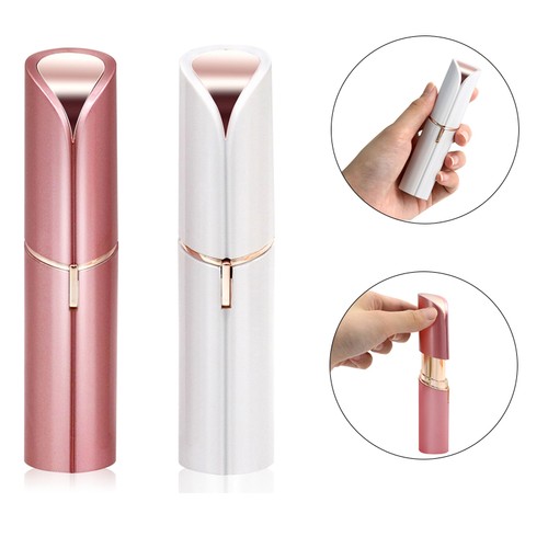 Women ladies electric - electric, painless