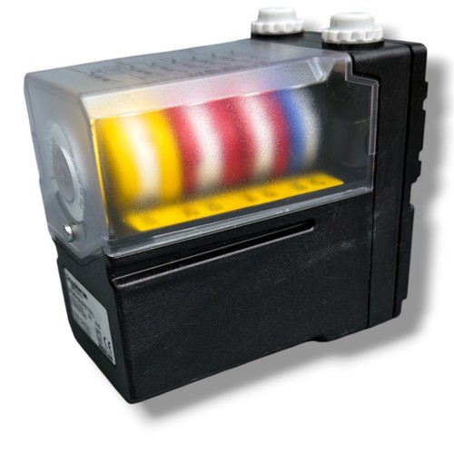 Berger lahr schneider stm30 - lahr,