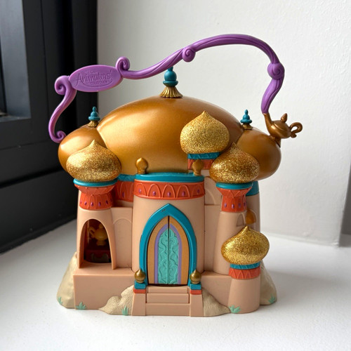 Disney animators collection - disney, animators'