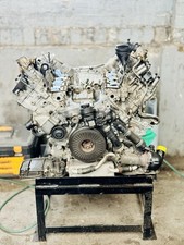Audi RS6 RS7 S8 4.0T Engine - 079103023 CWU