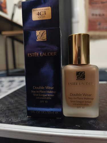Estée lauder double wear - lauder,