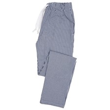 Elasticated Waist Chef