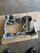 BMW X5M X6M M5 F90 4.4 V8