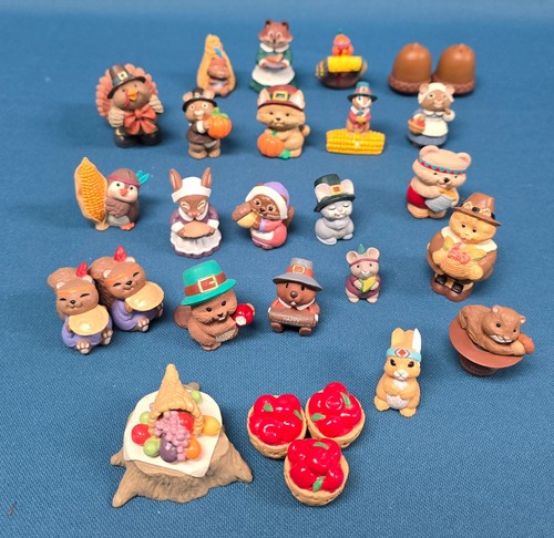 Vintage hallmark merry - vintage,