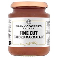 Frank cooper fine cut - cooper's,