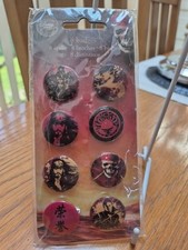 disney pirates of the