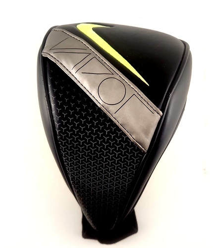 Nike vapor driver - driver, headcover