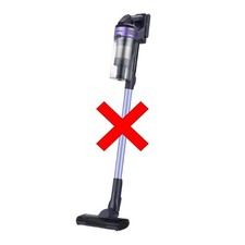 Samsung VS15A6031R4 Jet 60