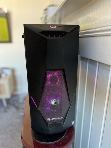 Gaming - , pc