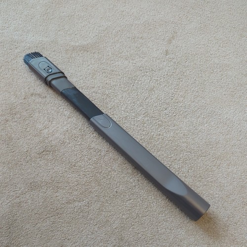 Vacuum cleaner flexi crevice - flexi,
