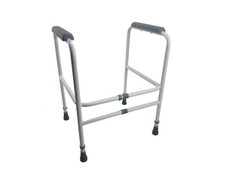Toilet Frame Freestanding