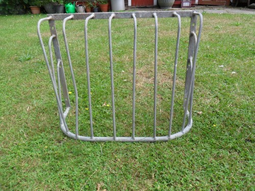 Vintage galvanized metal wall - galvanized,