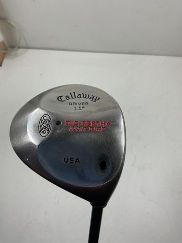 Callaway big bertha war - callaway,