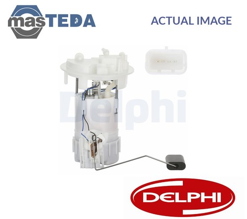 Fg2701 12b1 electric fuel - fg2701-12b1, pump