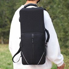 Trumpet Case Musical