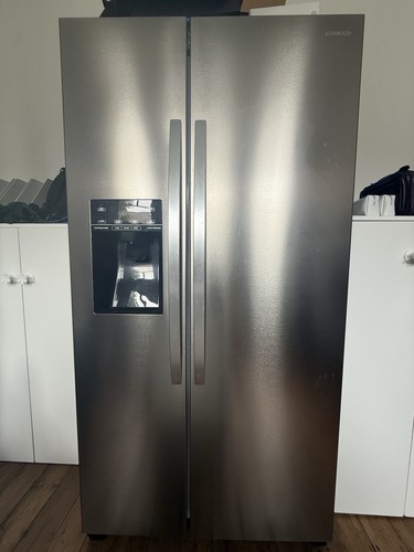 Kenwood ksbndix23 american - ksbndix23,