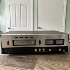 Realistic vtg 882 - vtg, tr-882