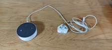 Amazon Echo Dot Smart Speaker