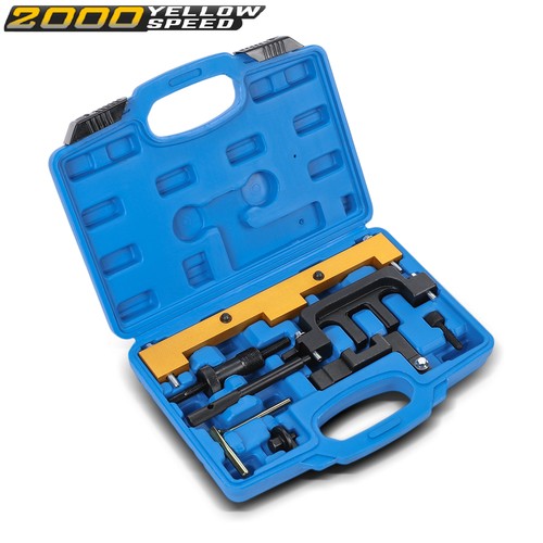 Camshaft timing tool kit for - tool,