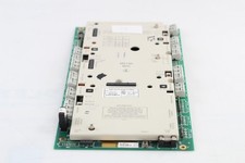 G4S Technology M2150-4DC Door