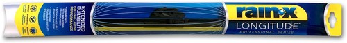 Rain 830316 longitude - rain-x,