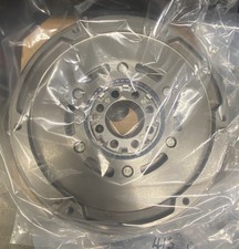 415 0215 10 NEW GENUINE LUK