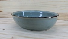 Highland Stoneware Oven Dish. 25cm X 19cm 101020 Sh8