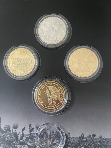 1914 1918 war - war, to