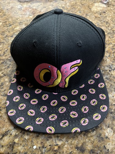 Golf wang odd future - golf,
