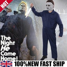 👻Kids&Adult Halloween