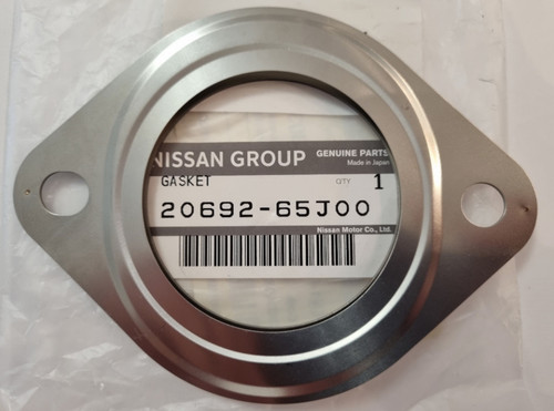 Nissan infiniti 20692 65j00 - nissan,
