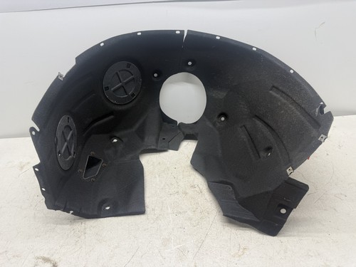 Mini countryman wheel - mini, arch