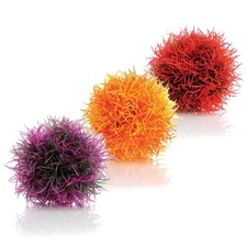 OASE BIORB COLOUR BALL