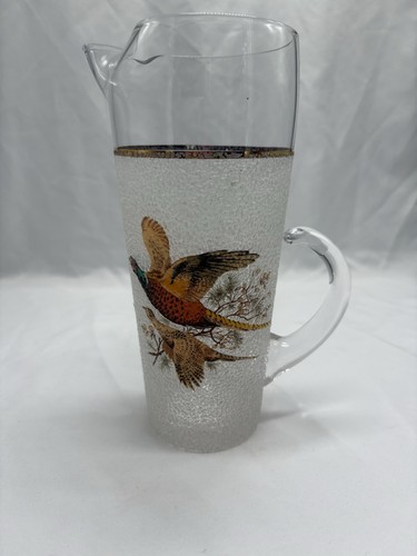 Vintage west specialties - west,