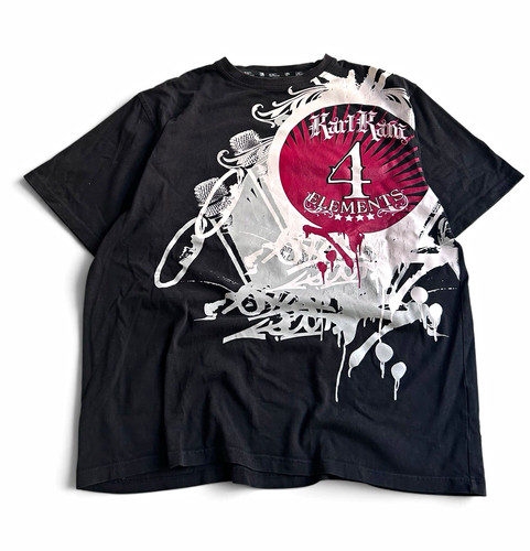 Karl kani shirt - kani, t