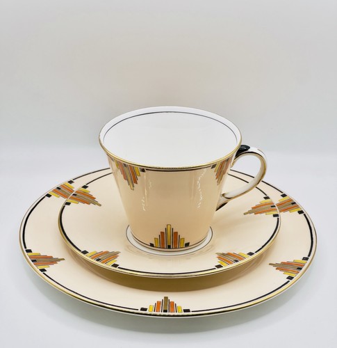 Aynsley bone china - aynsley,