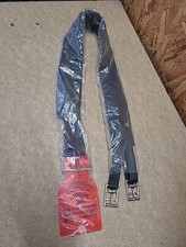 Aerborn Humane Soft Padded 48"