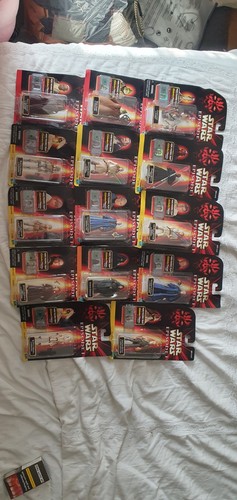 Large collection hasbro - large,