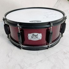 Pearl EX EXPORT NT312 Snare