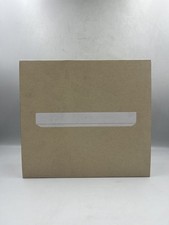 Ubiquiti UXG-FIBER UniFi