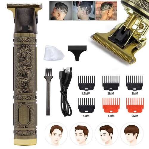 Professional mens hair - mens,